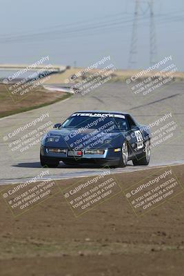 media/Dec-21-2025-Speed Ventures (Sun) [[49cb7d784c]]/Purple Group/Session 2/